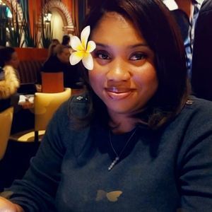 Meet your Posher, Kerion